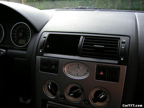 auto_pc_pictures